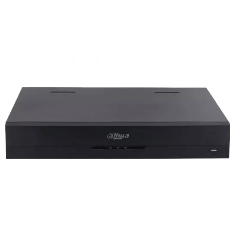 Dahua IP rekordér NVR4432-EI