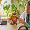 LEGO Star Wars stavebnica Wicket the Ewok 75430 — 1010 dielov, 230 mm model, vek 12+