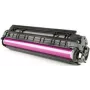 Lexmark - purpurová - originálna - tonerová kazeta - pre Lexmark XC8160de, XC8160dte (24B6513)