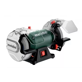 Brúska na nože Metabo DS 150 Plus