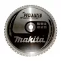 Makita Specialized B-33439 pílový kotúč na kov, 305 mm, 60 zubov