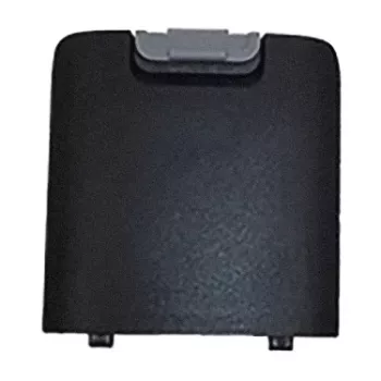 UNITECH MS652 batéria 800mAh (1400-900050G)