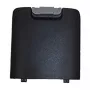 UNITECH MS652 batéria 800mAh (1400-900050G)
