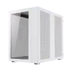 Gamemax skriňa | INFINITY WH | ATX