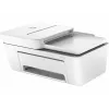 HP DeskJet 4220e bezdrôtová all-in-one farebná tlačiareň, Instant Ink; kopírovanie, skenovanie