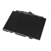 Batéria Green Cell HP143 pre EliteBook 725 G3 820 G3