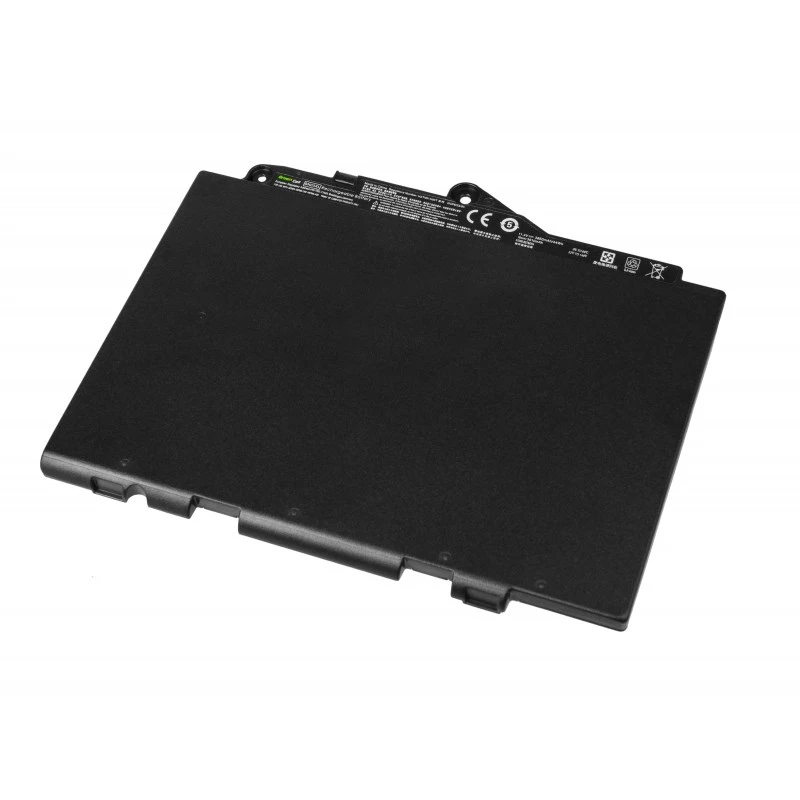 Batéria Green Cell HP143 pre EliteBook 725 G3 820 G3