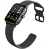 Bea-fon SmartWatch 101 inteligentné hodinky