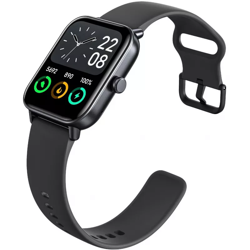 Bea-fon SmartWatch 101 inteligentné hodinky