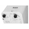 Blaupunkt ADH501 odvlhčovač biely