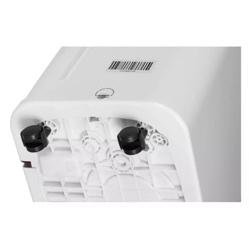 Blaupunkt ADH501 odvlhčovač biely