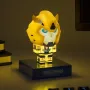 Hasbro BumbleBee Icon svetlo