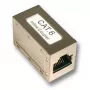 EFB-Elektronik modulárny adaptér RJ45 STP, Cat.6 výrobca: EFB Elektronik (37489.1)