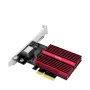 INTG Cudy 10G PCI Express adaptér (Marvell AQC113)