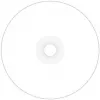 DVD-R MediaRange MR413 4,7 GB 16x Inkjet Printable 100 ks