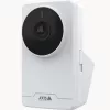 Axis 02349-001 bezpečnostná kamera box IP bezpečnostná kamera interiér & exteriér 1920 x 1080 pixelov strop/stena