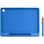 Stylus pero Lenovo Tab Pen Pro 17,6 g pre tablety Lenovo