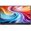 Prenosný monitor 15,6 palca IPS 16:9 PM161QB1bmiuux HDMI USB-C