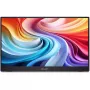 Prenosný monitor 15,6 palca IPS 16:9 PM161QB1bmiuux HDMI USB-C