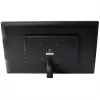 XORO MegaPAD 2404v7 24 60,96 cm tablet 64 GB čierny Android - 64 GB (XOR400667)