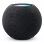 Prenosný reproduktor Apple HomePod mini, sivý