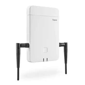 DECT základňová stanica Gigaset N870E IP PRO