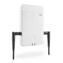 DECT základňová stanica Gigaset N870E IP PRO