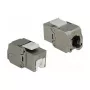 Keystone modul DeLOCK 86385