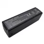 DJI HB01 batéria, 980 mAh