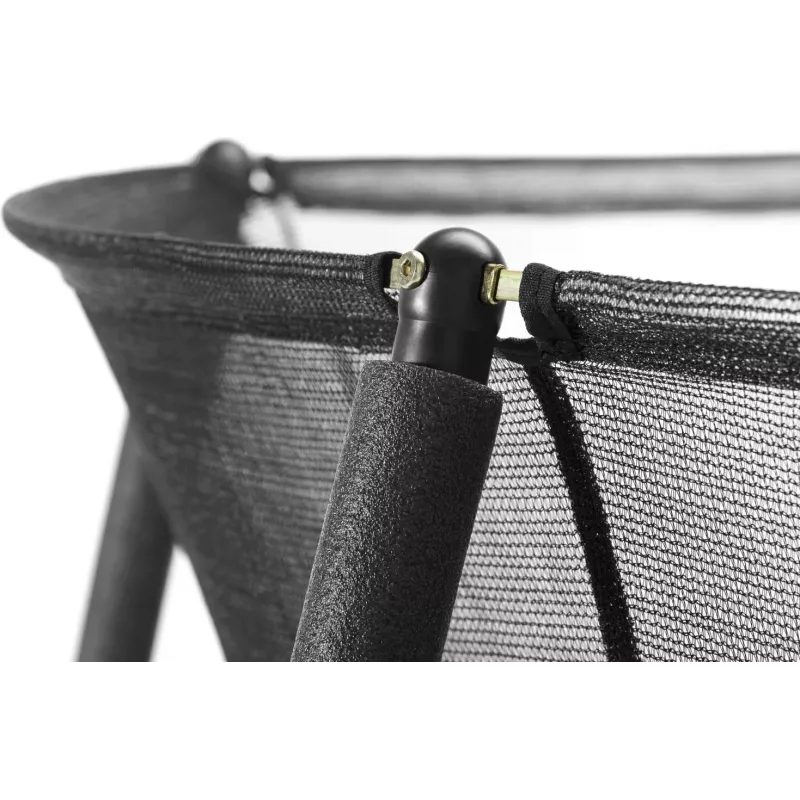Trampolína Salta Comfort Edition Ground 305x214 cm – Salta Ground trampolína 305x214 cm