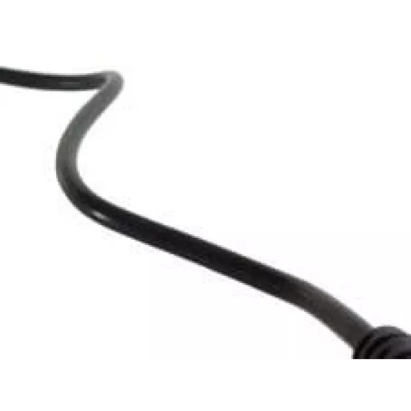 Nabíjací kábel Datalogic 90A052289
