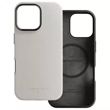 Native Union Active Case pre iPhone 16 Pro Max