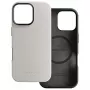 Native Union Active Case pre iPhone 16 Pro Max