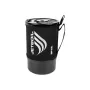 Varič JETBOIL zip-carbon