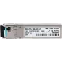 SFP+ transceiver CBO SFP10G-BX1330-BO 10 Gbit/s LC BX-D