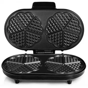 Waffleovač Tristar WF-2120