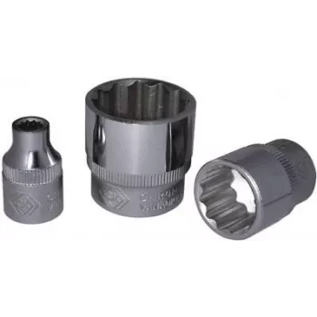 Nástrčný bit C.K Tools T4690M