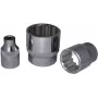 Nástrčný bit C.K Tools T4690M