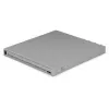 Ubiquiti UniFi Enterprise Campus ECS-24-PoE Spravovaný L3 switch, 8x 2,5G + 16x 10G RJ-45 + 2x SFP28, PoE+++
