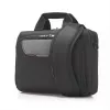Puzdro na messenger Everki Advance EKB407NCH11