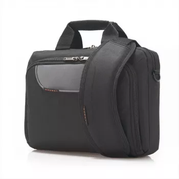 Puzdro na messenger Everki Advance EKB407NCH11