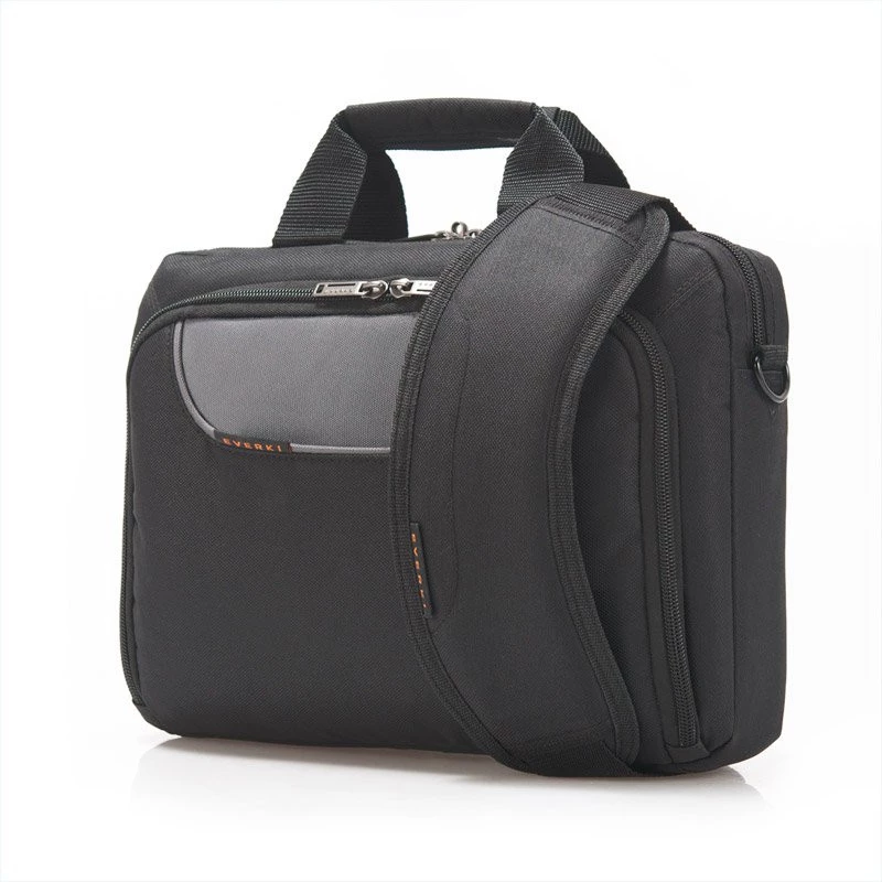 Puzdro na messenger Everki Advance EKB407NCH11