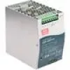 Iné SDR-480P-24