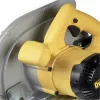 Kotúčová píla DeWALT D23700