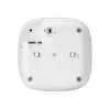 Prístupový bod HPE Instant On AP32 2,4 GHz 5 GHz 6 GHz Wi-Fi 6