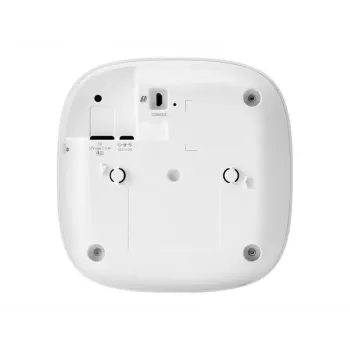 Prístupový bod HPE Instant On AP32 2,4 GHz 5 GHz 6 GHz Wi-Fi 6