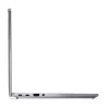 Lenovo ThinkPad T14s Gen 5 Core™ Ultra 5 125U 256GB 16GB 14 inch WUXGA (1920x1200) IPS WIN11 Pro SIVÁ Podsvietená klávesnica FP Reader 1 YW