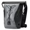 inateck batoh na notebook BP06003 sivý/čierny 25-30L