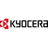 KYOCERA 870LSHP013 sada pre tlačiareň