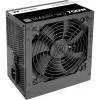 Napájací zdroj Thermaltake Smart W3 700 W